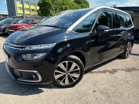 CITROEN GRAND C4 PICASSO