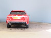MERCEDES-BENZ GLA CLASS